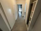 Louer Appartement Tournefeuille Haute garonne