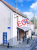 Vente Commerce Tremblay-sur-mauldre  78490 115 m2