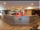 Annonce Vente Commerce Tremblay-sur-mauldre