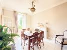 Annonce Vente Prestige Auray