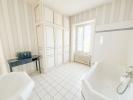 Acheter Prestige 195 m2 Auray