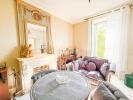 Acheter Prestige Auray Morbihan