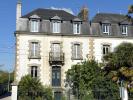 Acheter Prestige Auray 385000 euros