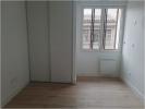 For rent Apartment Toulouse 31000 35 m2 2 rooms