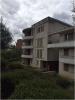 For rent Apartment Toulouse 31400 64 m2 3 rooms