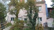 For rent Apartment Schiltigheim 67300 32 m2 2 rooms