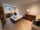 Annonce Location 2 pièces Appartement Schiltigheim