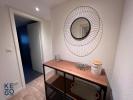 Louer Appartement 32 m2 Schiltigheim