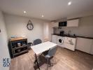Louer Appartement Schiltigheim Bas rhin