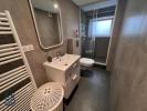 Louer Appartement Schiltigheim 574 euros