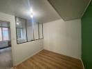 Acheter Appartement 30 m2 Besancon