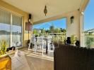 For sale Apartment Antibes 06600 62 m2 3 rooms
