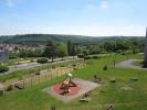 Annonce Location 3 pièces Appartement Freyming-merlebach