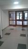 Louer Appartement 65 m2 Freyming-merlebach