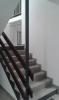 Louer Appartement Freyming-merlebach Moselle