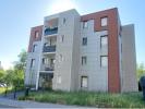 Louer Appartement Freyming-merlebach 497 euros