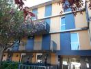 Location Appartement Liverdun 54460 3 pieces 69 m2