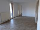 Annonce Location 3 pièces Appartement Liverdun