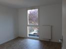 Louer Appartement Liverdun Meurthe et moselle