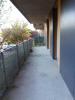 Louer Appartement Liverdun 565 euros