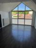Location Appartement Creutzwald  57150 4 pieces 73 m2