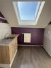 Annonce Location 4 pièces Appartement Creutzwald