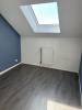 Louer Appartement 73 m2 Creutzwald