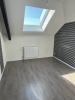 Louer Appartement Creutzwald Moselle