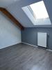 Louer Appartement Creutzwald 596 euros