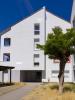 Annonce Location 2 pièces Appartement Petite-rosselle