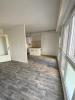 Louer Appartement 53 m2 Petite-rosselle