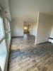 Louer Appartement Petite-rosselle Moselle