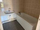 Louer Appartement Petite-rosselle 467 euros