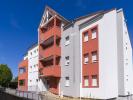 Location Appartement Barst PETITE-ROSSELLE 57450 3 pieces 63 m2