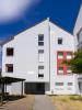 Annonce Location 3 pièces Appartement Barst