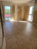 Louer Appartement 63 m2 Barst