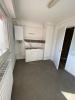 Louer Appartement Barst Moselle