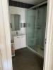 Louer Appartement Barst 537 euros