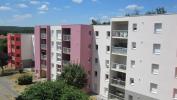 Location Appartement Petite-rosselle 57540 4 pieces 81 m2