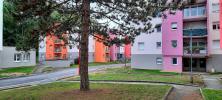 Annonce Location 4 pièces Appartement Petite-rosselle