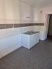 Louer Appartement 81 m2 Petite-rosselle