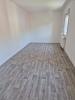 Louer Appartement Petite-rosselle Moselle