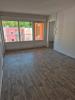 Louer Appartement Petite-rosselle 560 euros