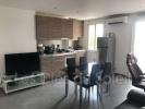 For rent Apartment Toulon 83100 35 m2 2 rooms