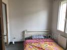 Annonce Location 2 pièces Appartement Toulon