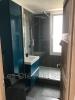 Louer Appartement 35 m2 Toulon