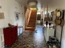 Acheter Maison Sauze-vaussais 284000 euros