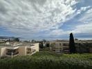 For sale Apartment Nice 06200 61 m2 2 rooms