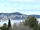 Annonce Vente 2 pièces Appartement Nice