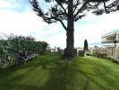 Acheter Appartement 61 m2 Nice